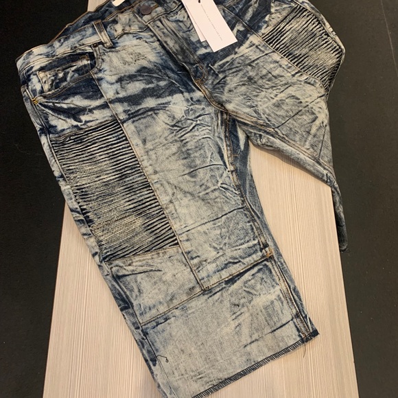 Golden Jeans Designer Denim - Picture 1 of 1